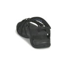 Teva  TIRRA  Nero Sandali Donna - 5