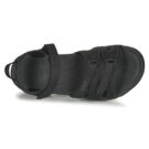 Teva  TIRRA  Nero Sandali Donna - 6