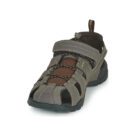Sandalias Teva FOREBAY marr&oacute;ns para hombre - 3