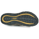 Sandalias Teva FOREBAY marr&oacute;ns para hombre - 7