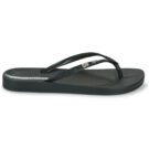 Ipanema IPANEMA ANAT BRASILIDADE FEM Nero Infradito Donna - 2