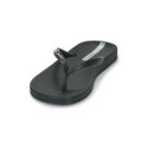 Ipanema IPANEMA ANAT BRASILIDADE FEM Nero Infradito Donna - 3