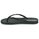 Ipanema IPANEMA ANAT BRASILIDADE FEM Nero Infradito Donna - 4