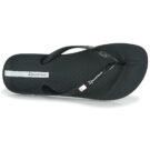 Ipanema IPANEMA ANAT BRASILIDADE FEM Nero Infradito Donna - 6