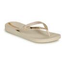 Ipanema IPANEMA ANAT LOLITA FEM Beige Infradito Donna - 1