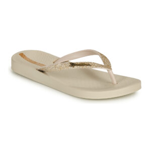 Ipanema  IPANEMA ANAT LOLITA FEM  Beige -  Infradito Donna