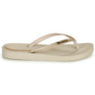 Ipanema IPANEMA ANAT LOLITA FEM Beige Infradito Donna - 2