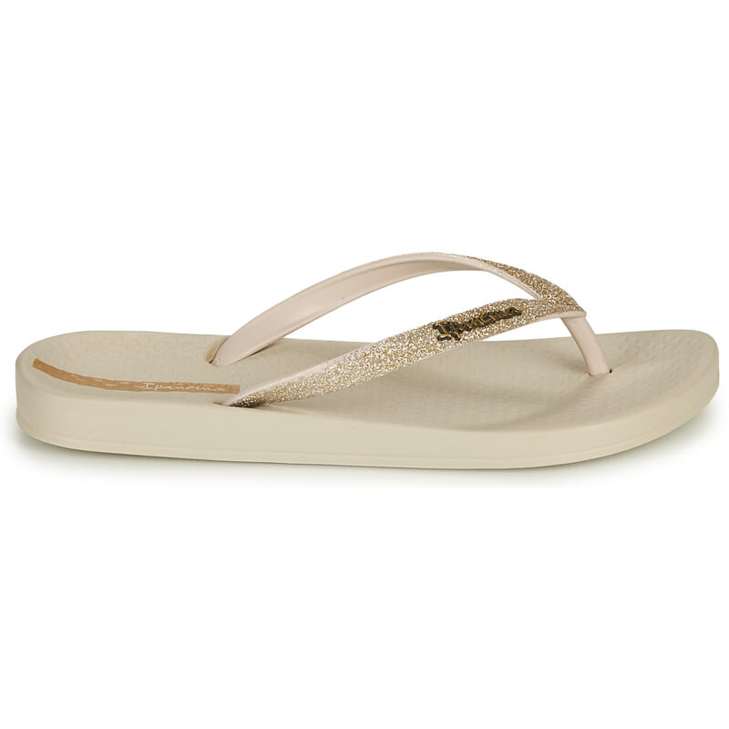 Ipanema IPANEMA ANAT LOLITA FEM Beige Infradito Donna - 2