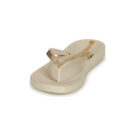 Ipanema IPANEMA ANAT LOLITA FEM Beige Infradito Donna - 3