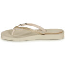 Ipanema IPANEMA ANAT LOLITA FEM Beige Infradito Donna - 4
