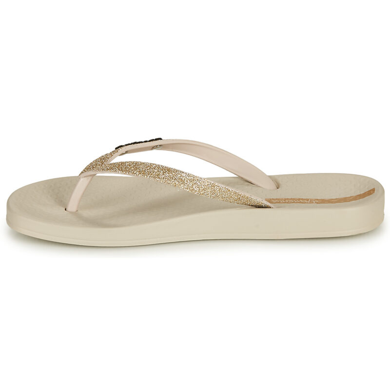 Ipanema IPANEMA ANAT LOLITA FEM Beige Infradito Donna - 4