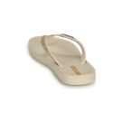 Ipanema IPANEMA ANAT LOLITA FEM Beige Infradito Donna - 5