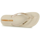 Ipanema IPANEMA ANAT LOLITA FEM Beige Infradito Donna - 6