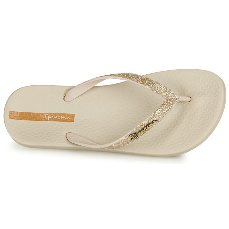 Ipanema IPANEMA ANAT LOLITA FEM Beige Infradito Donna - 6