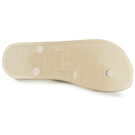 Ipanema IPANEMA ANAT LOLITA FEM Beige Infradito Donna - 7