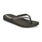 Ipanema IPANEMA ANAT LOLITA FEM Nero Infradito Mujer - 1