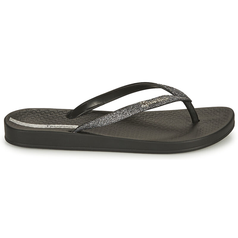 Ipanema IPANEMA ANAT LOLITA FEM Nero Infradito Donna - 2