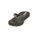 Ipanema IPANEMA ANAT LOLITA FEM Nero Infradito Donna - 3