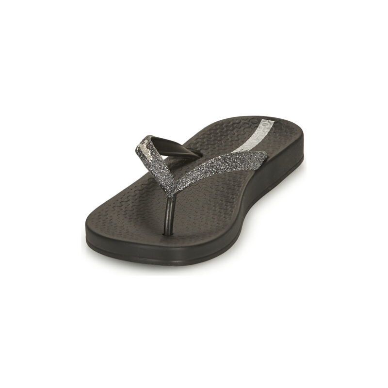 Ipanema IPANEMA ANAT LOLITA FEM Nero Infradito Donna - 3