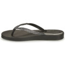 Ipanema IPANEMA ANAT LOLITA FEM Nero Infradito Donna - 4