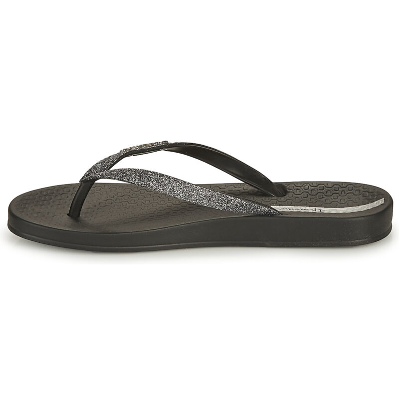 Ipanema IPANEMA ANAT LOLITA FEM Nero Infradito Donna - 4