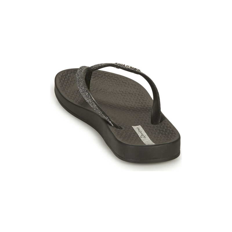 Ipanema IPANEMA ANAT LOLITA FEM Nero Infradito Donna - 5