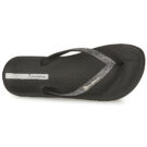 Ipanema IPANEMA ANAT LOLITA FEM Nero Infradito Donna - 6