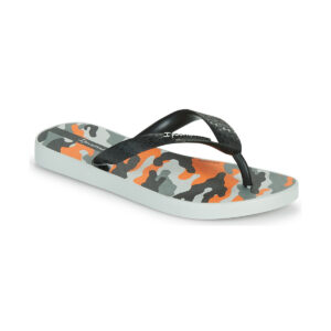 Ipanema IPANEMA CLASSIC IX KIDS Grigio - Infradito Bambino