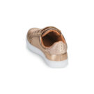 Moony Mood OCHIC Oro Sneakers basse Donna - 5