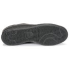 adidas STAN SMITH Nero Sneakers basse Donna - 7