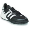 adidas  ZX 1K BOOST  Nero -  Sneakers basse Donna