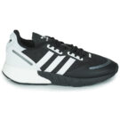adidas  ZX 1K BOOST  Nero -  Sneakers basse Donna - 2