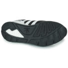 adidas  ZX 1K BOOST  Nero -  Sneakers basse Donna - 7