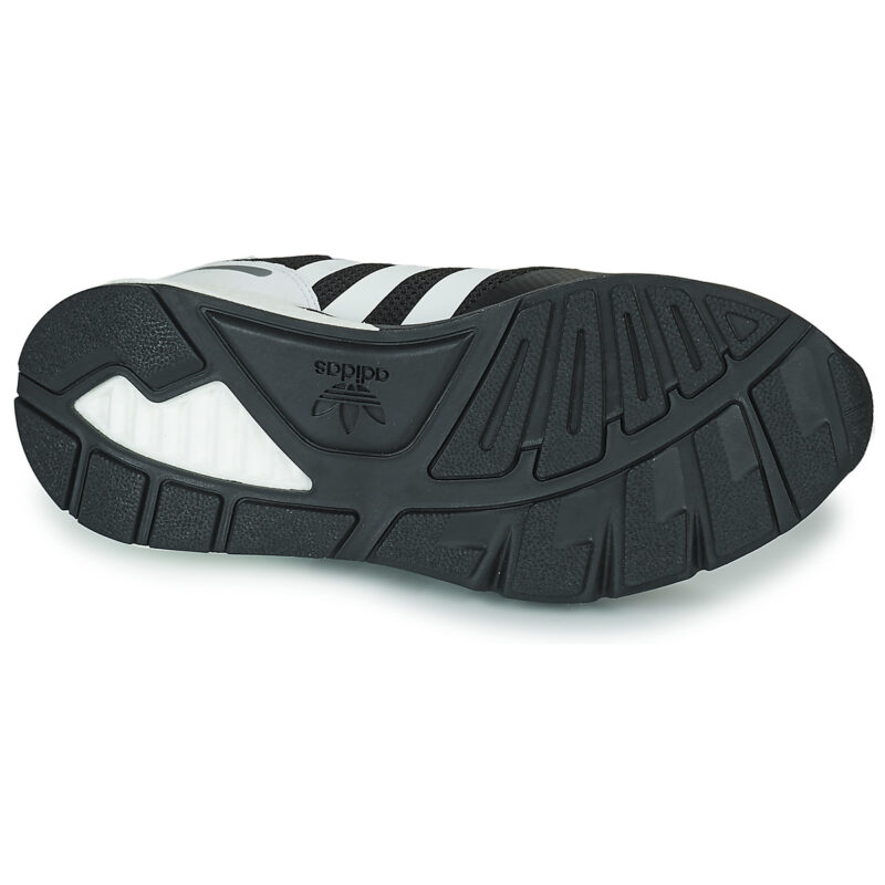 adidas  ZX 1K BOOST  Nero -  Sneakers basse Donna - 7