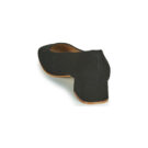 JB Martin CATEL Nero Décolleté Donna - 5