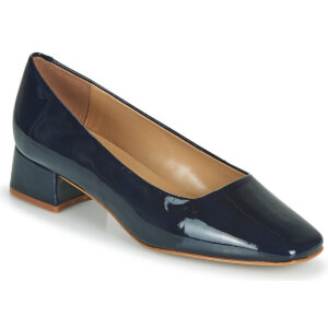 JB Martin  CATEL  Blu -  Décolleté Donna