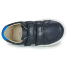 Clarks FAWN SOLO K Marine Sneakers Bambino - 6