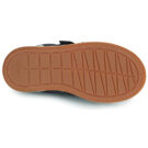 Clarks FAWN SOLO K Marine Sneakers Bambino - 7