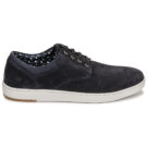 Casual Attitude  OZON  Blu Sneakers Uomo - 2