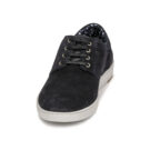 Casual Attitude  OZON  Blu Sneakers Uomo - 3