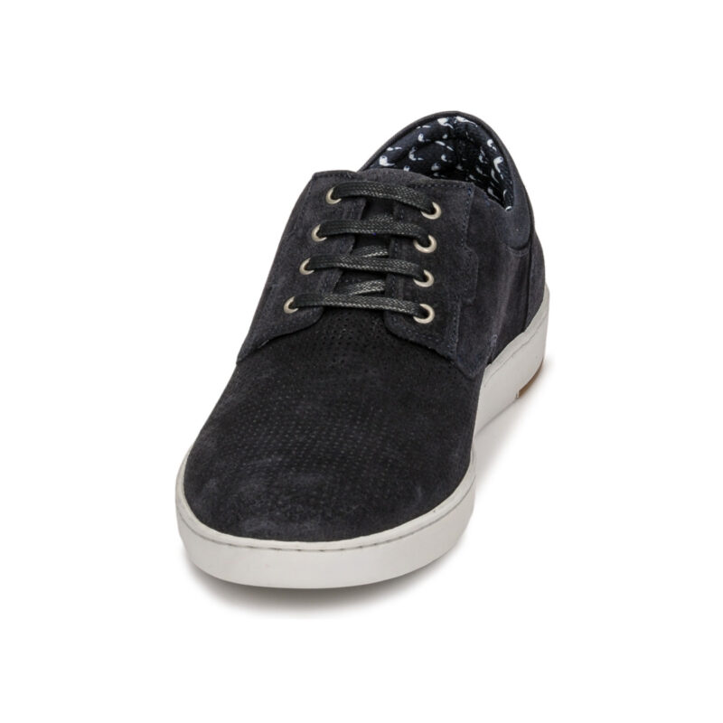 Casual Attitude  OZON  Blu Sneakers Uomo - 3