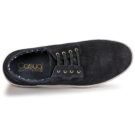 Casual Attitude  OZON  Blu Sneakers Uomo - 6
