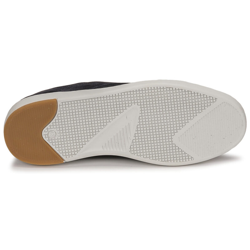 Casual Attitude  OZON  Blu Sneakers Uomo - 7
