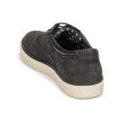 Casual Attitude  OLAFF  Nero -  Sneakers Uomo - 5