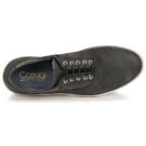 Casual Attitude  OLAFF  Nero -  Sneakers Uomo - 6