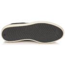 Casual Attitude  OLAFF  Nero -  Sneakers Uomo - 7