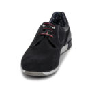 Casual Attitude OLEON Blue Men's Sneakers - 3