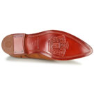 Melvin & Hamilton TONI 2 Braun Richelieu Herren - 7