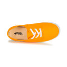 Citrouille et Compagnie KIPPI BOU Giallo Sneakers Bambino - 6
