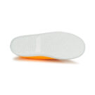 Citrouille et Compagnie KIPPI BOU Giallo Sneakers Bambino - 7